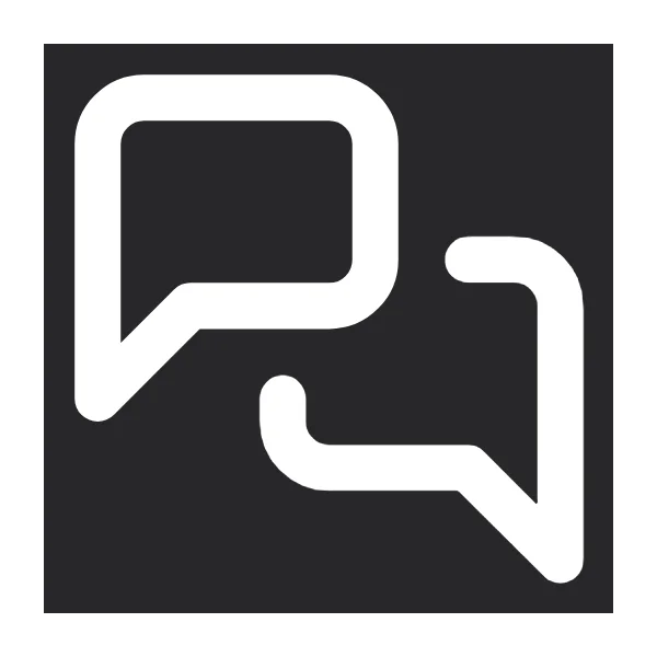 AI Chatbot Development