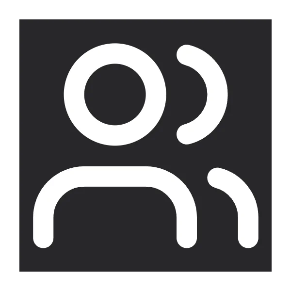 AI Consulting