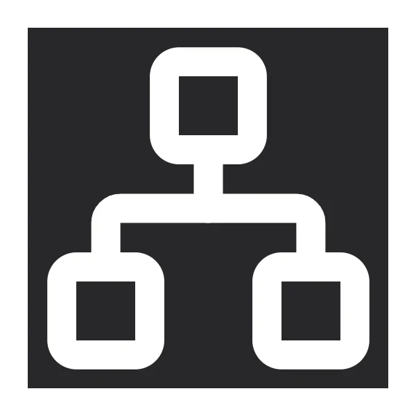 Workflow Automation
