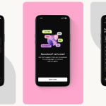 Klarna's AI integration journey for business success