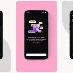 Klarna's AI integration journey for business success